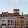 Mieszkania deweloperskie w Polsce: Przewodnik dla inwestorów zagranicznych