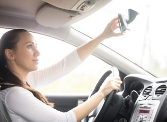 Prawo jazdy – jak przygotować się do teorii?