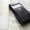 Zarządzanie Podatkami w Firmie: Jak Biuro Rachunkowe Może Pomóc
